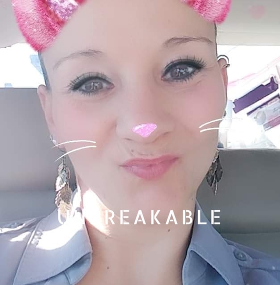 jennknight78